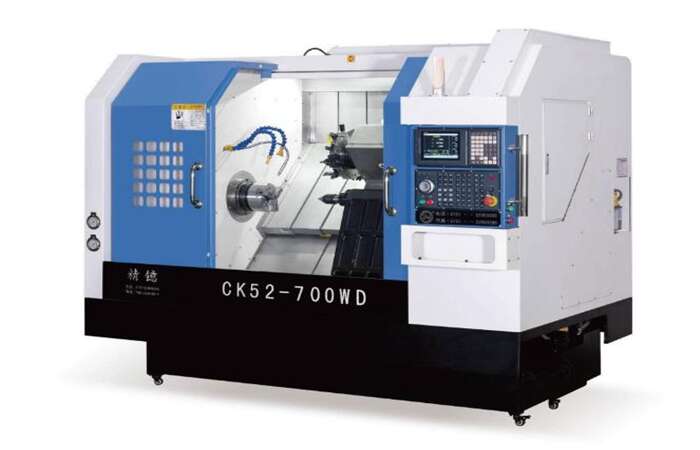 临泉回收CNC